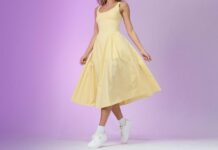 De 6 beste reisjurken van 2026: door experts getest en beoordeeld