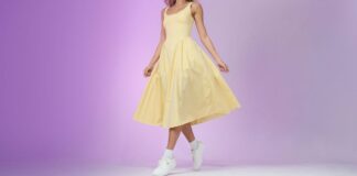 6 najlepszych sukienek w podróży w 2026 r.: przetestowane i sprawdzone przez ekspertów