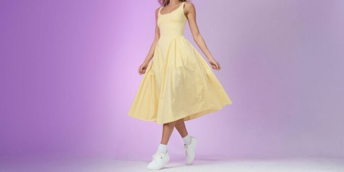 41f83aba-8e8e-4fb5-a721-9ab491dca24a