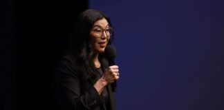 Historické vítězství: Jak I-Jen Pu prosadil první americkou listinu práv domácích pracovníků