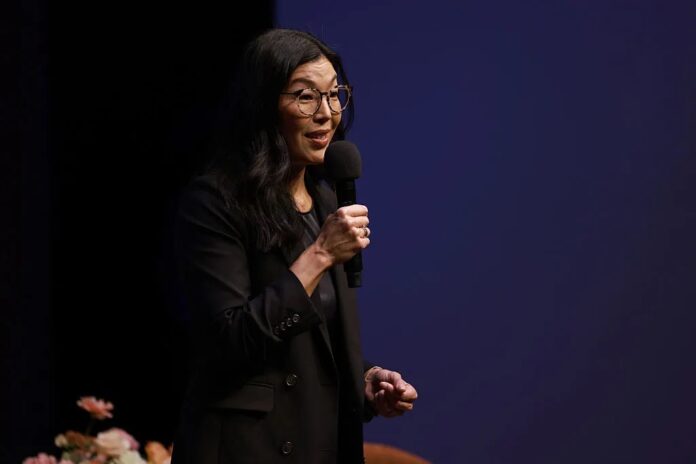 45796511-813d-4dbc-a0ca-2742ba039c38