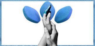 Viagra as an Unexpected Treatment for Raynaud’s Phenomenon