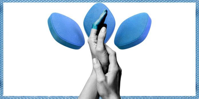 52a8bdc2-c8c1-4abc-8710-21ef82b8c49a