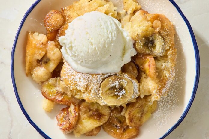 52be6328-03ff-45ae-a61d-808d41c78d85