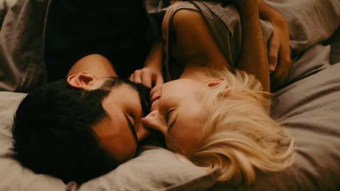 539379fb-6dcd-4ea9-a9cc-2bc1faa9b4f2