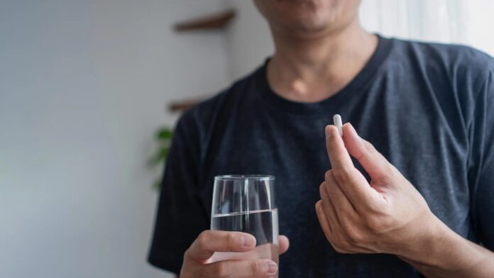 54f86d95-2a75-4f51-b0dd-7f6da3d5dc4f