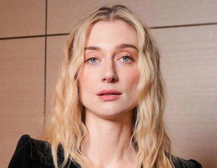 5e806fdf-f246-4b3d-a501-45f8b6e3dbc6