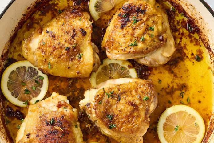 60afa1b4-356d-4dcb-9f9d-5bc2c0e82138