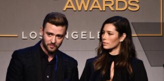 Арешт Джастіна Тімберлейка за водіння у нетверезому стані загострює стосунки з Джесікою Біл