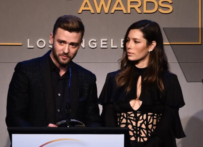 67dd8ac8-015c-442e-9624-a36246a4b777