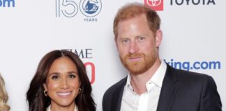 Harry & Meghan’s Book Deal Reportedly Collapses: A Financial Setback