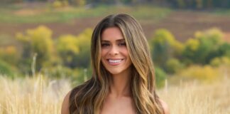 Obvinění z nevhodného chování předcházelo zrušení sezóny Taylora Frankieho Paula ‘The Bachelorette’