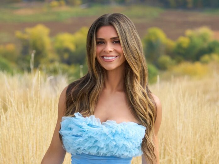 6ef1493d-1966-44e4-ba61-1c8fa013531b