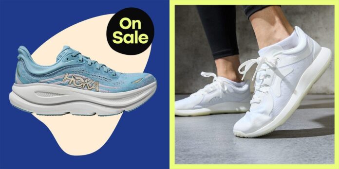 70b73a19-3cd5-465c-80ba-fee68006854b