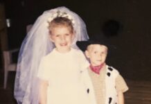 Несподіване звільнення через любовні листи підліткового віку: шлях через культ чистоти та самопізнання