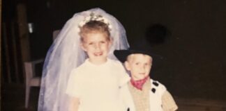 Несподіване звільнення через любовні листи підліткового віку: шлях через культ чистоти та самопізнання