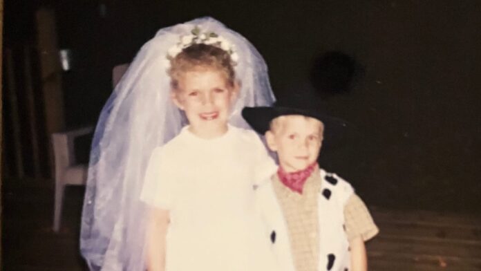 74eae80e-e28e-4f4f-9bbc-98d6e95a85dc