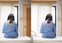 Синдром Лінча: Безмовний генетичний ризик розвитку багатьох видів раку