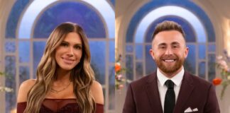 Scheidungsantrag löst Spekulationen über den Zeitpunkt der Trennung von „Secret Lives of Mormon Wives“ aus