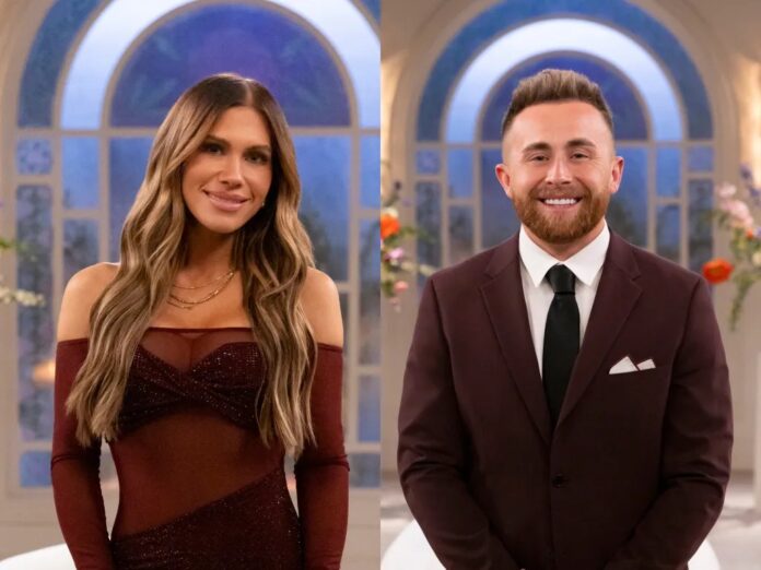 8a55f6b3-f391-477c-a3a7-22005e434722