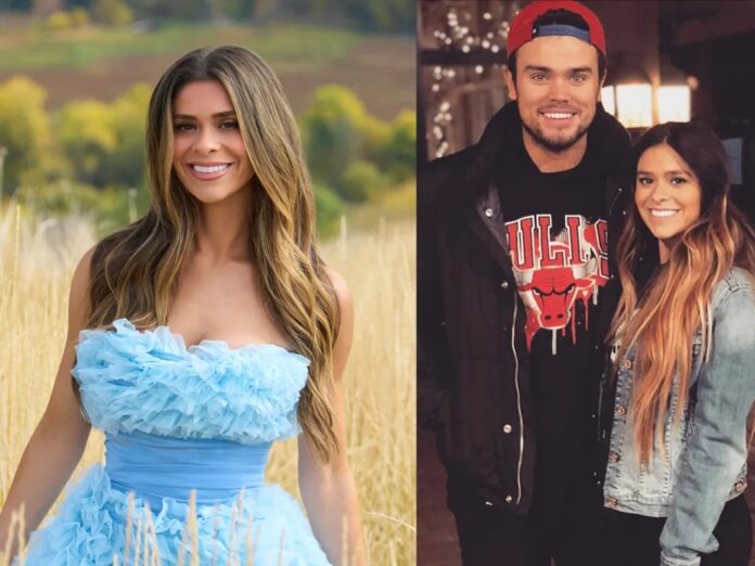 8ddf3890-a2b2-4c39-83ab-38dd7dceb53b