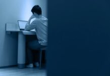 The Rise of “Looksmaxxing” and What Parents Need to Know