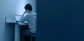 Bangkitnya “Looksmaxxing” dan Yang Perlu Diketahui Orang Tua