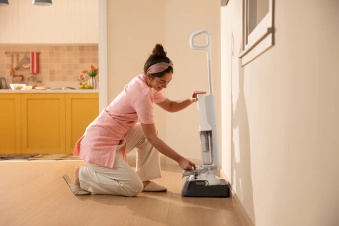 95c57d14-d308-4267-b39c-1511716909a5