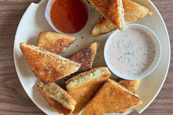 9888d140-39a3-4a4e-83a3-3048c29f41bf