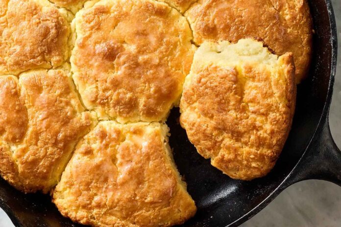 9f7c173c-fab6-4fc8-ba3a-cff98f686bd1