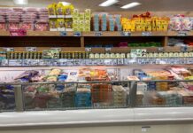 Рамен із французьким цибульним супом від Trader Joe’s: вірусна вечеря за 5 доларів