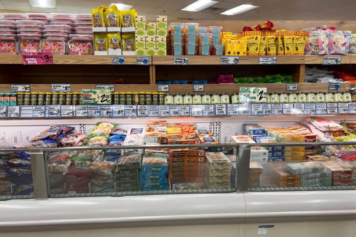 a4e80a84-c436-4942-ae16-e25af6190d7e