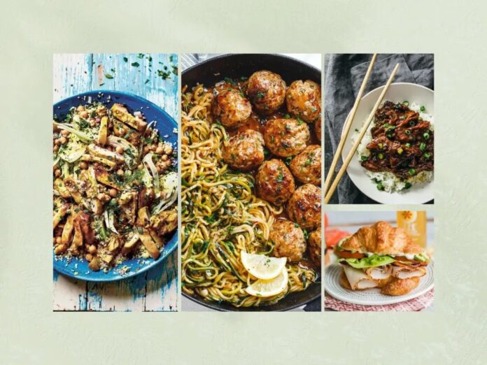 a7a3588c-7ce0-407a-82ab-0e974534b1a3