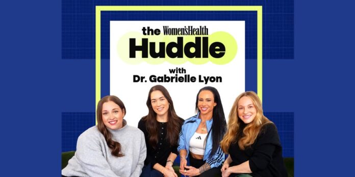 aafd11ae-200e-4ba4-9dee-707750c02fdc