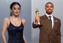 Вечірка Vanity Fair після Оскара 2026: Головні моменти найбільшого afterparty Голлівуду