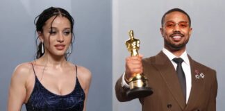 Вечірка Vanity Fair після Оскара 2026: Головні моменти найбільшого afterparty Голлівуду