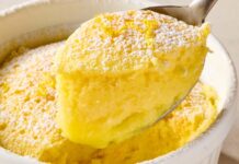 27 Recipes to Welcome Spring: Editors’ Picks for March Cooking