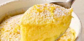 27 Recipes to Welcome Spring: Editors’ Picks for March Cooking