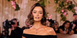 Celebrities Who Chose Celibacy: Reasons, Stories, and Trends