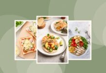 Легкі Вечері: 3 Швидких Страви, Коли Не Хочеться Готувати