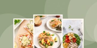 Легкі Вечері: 3 Швидких Страви, Коли Не Хочеться Готувати