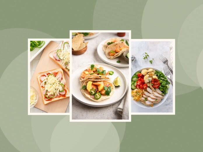 c29d4248-eeda-44d4-be37-b0ccf76c1d2a