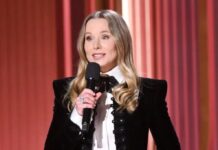 Unforgettable SAG Awards Moments: From Carrie Fisher’s Humor to Jane Fonda’s Call to Action