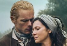 Де дивитися «Чужинка»: варіанти стримінгу та доступ до безкоштовних пробних періодів