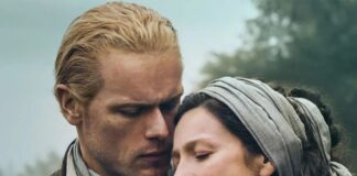 Где смотреть «Чужестранка»: варианты стриминга и доступ к бесплатным пробным периодам