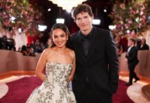 Куніс і Кутчер пережили скандал із Мастерсоном, що сприяло їх поверненню до Голлівуду