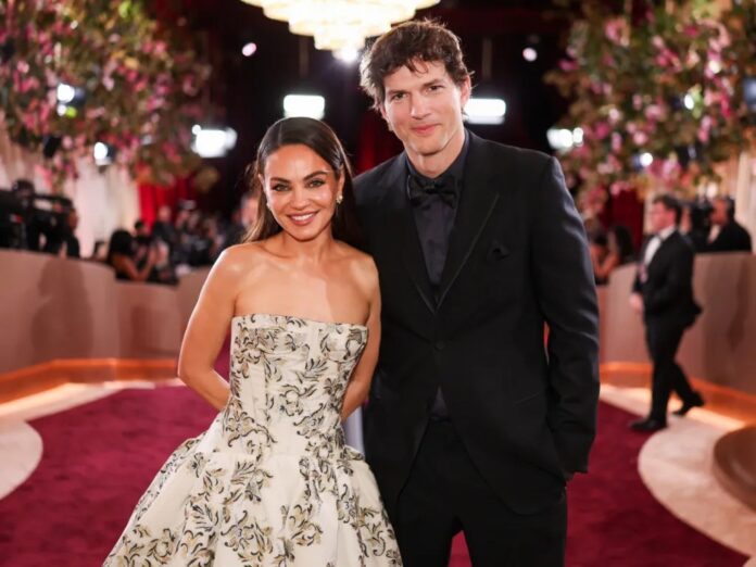 d39b8932-5f91-4d75-b513-d390d7e7d98f