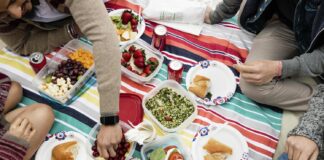 9 Незаменимых Кухонных Принадлежностей для Комфортных Путешествий