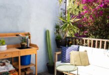 IKEA представляє нову серію NÄMMARÖ: доступне зберігання для дому та вулиці