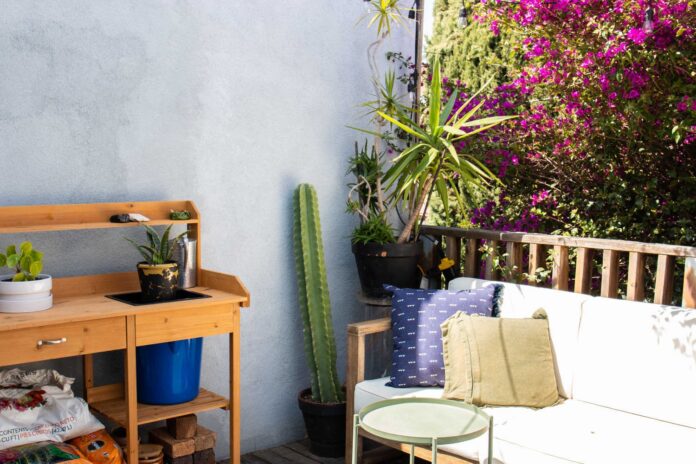 e94c685e-77ba-4f15-8246-2afcc032eafd